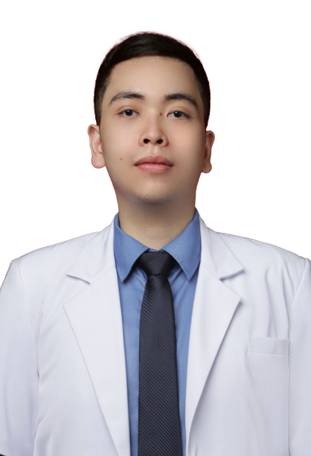 Foto Orion Ardi Ramadhana, dr.