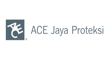 Ace