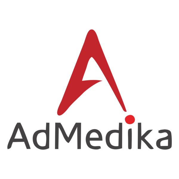 Admedika