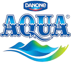 Aqua