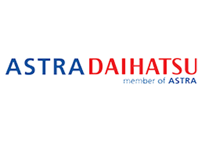 Astra Daihatsu
