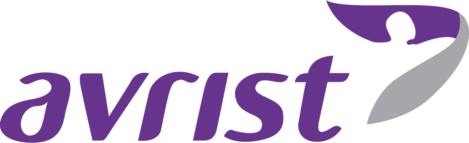 Avarist