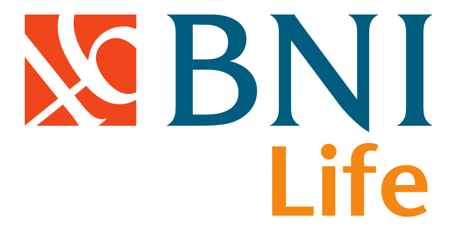 Bni