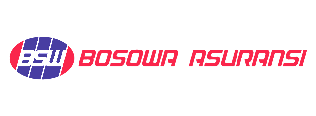 Bosowa