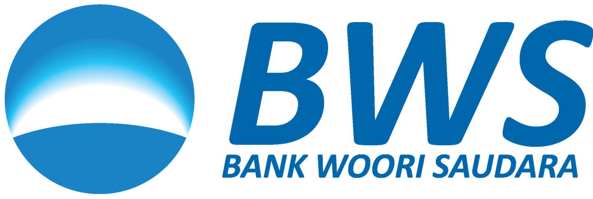 Bws
