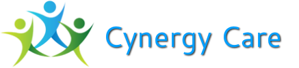 Cynergy