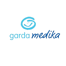 Garda