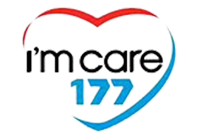 Imcare