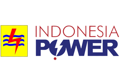 Indpower
