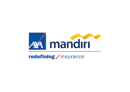 Mandiri