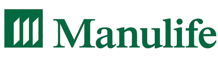 Manulife