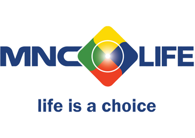 Mnc