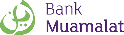 Muamalat