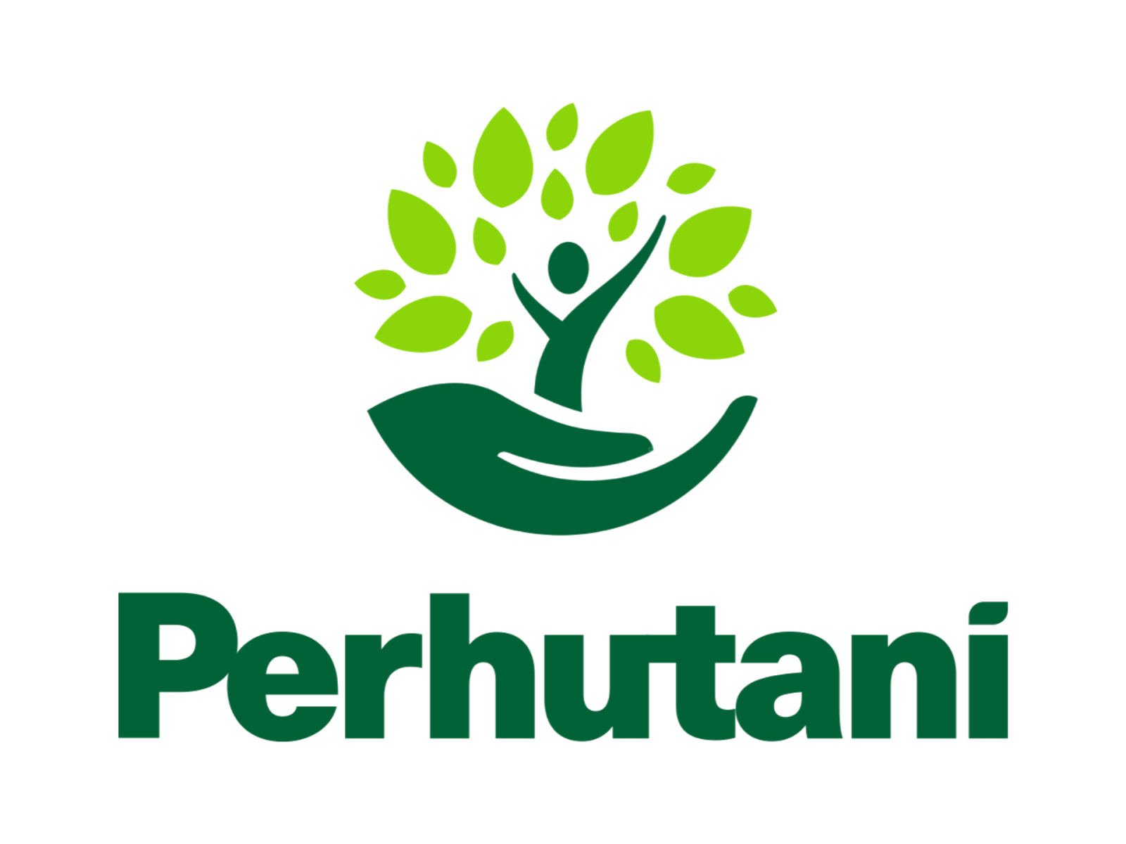 Perhutani