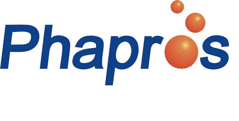 Phapros