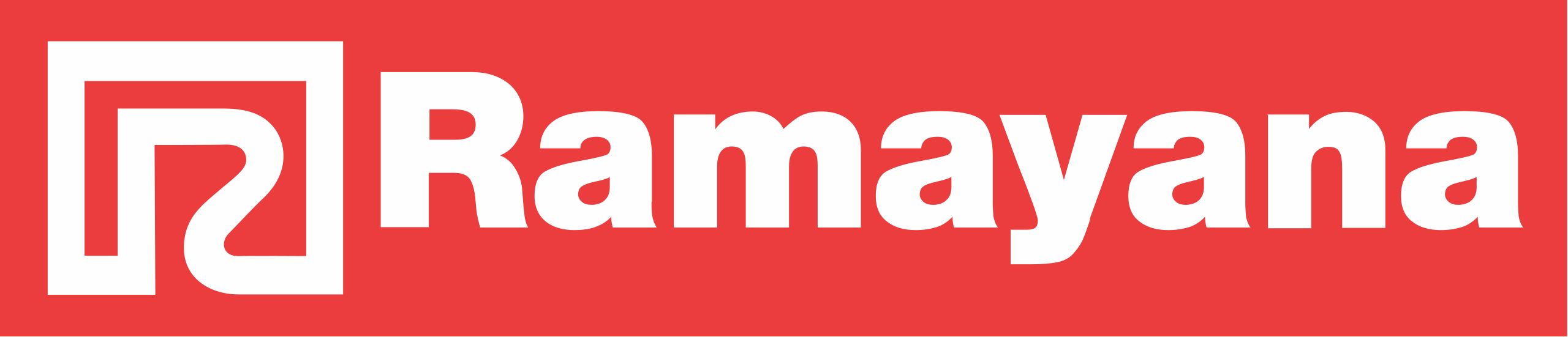 Ramayana