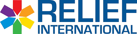Relief