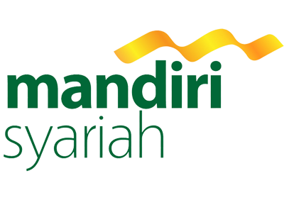 Syariahmnd