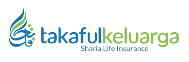 Takaful