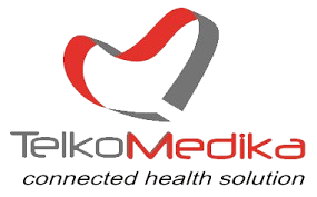 Telkommedika