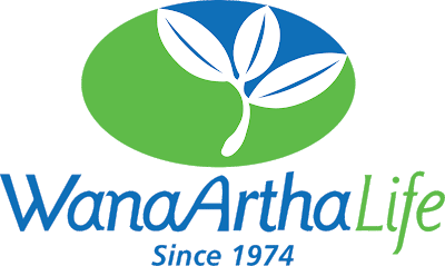 Wanaartha Life