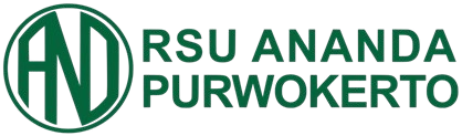 Logo RSU Ananda