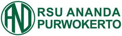RSU Ananda Purwokerto